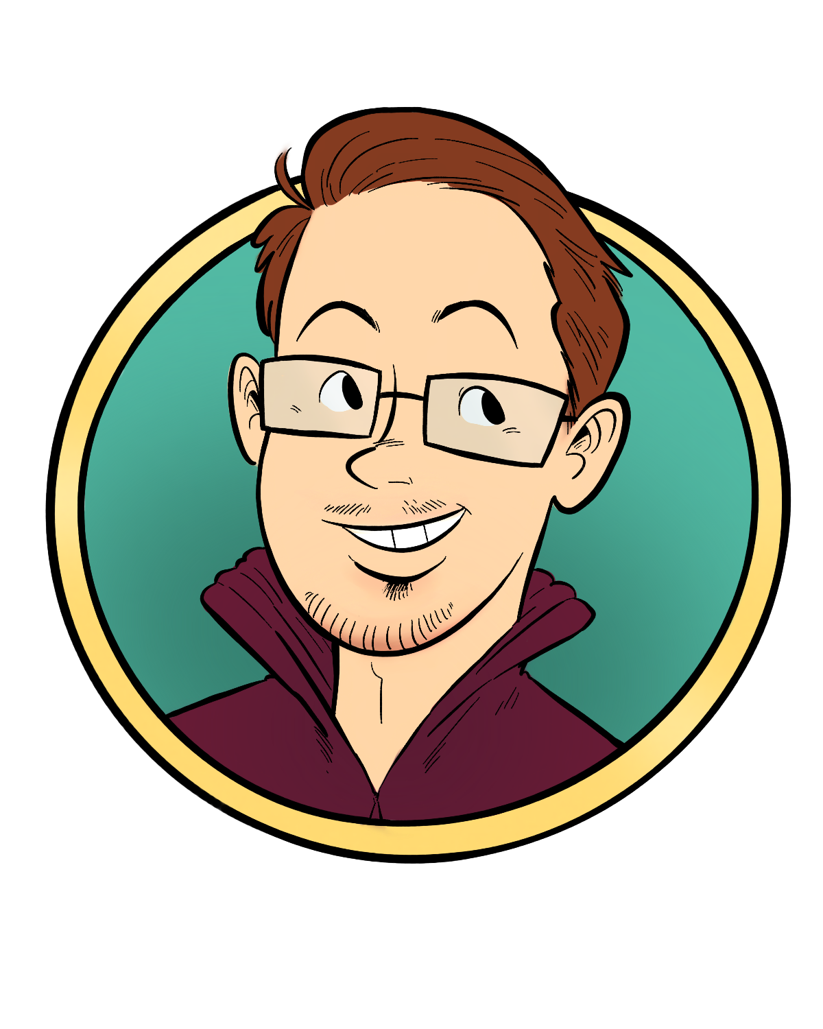 Icon.png