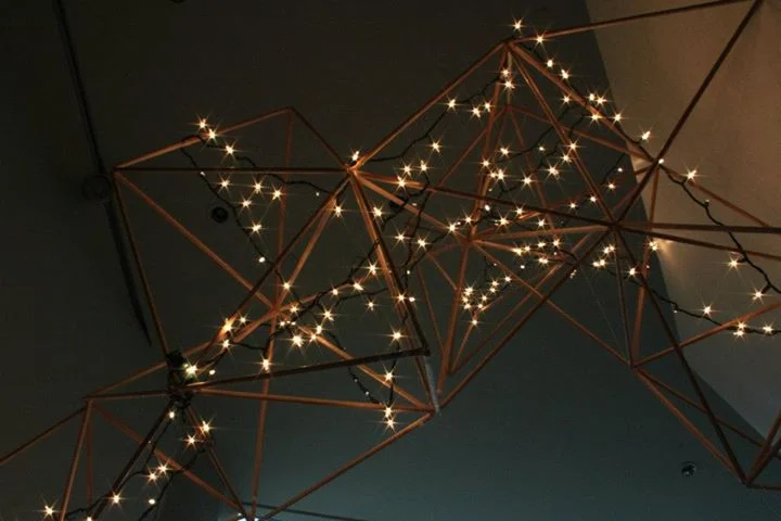 9ec174_3c9b89a93be24db5be8fe90f0112ddda.jpg