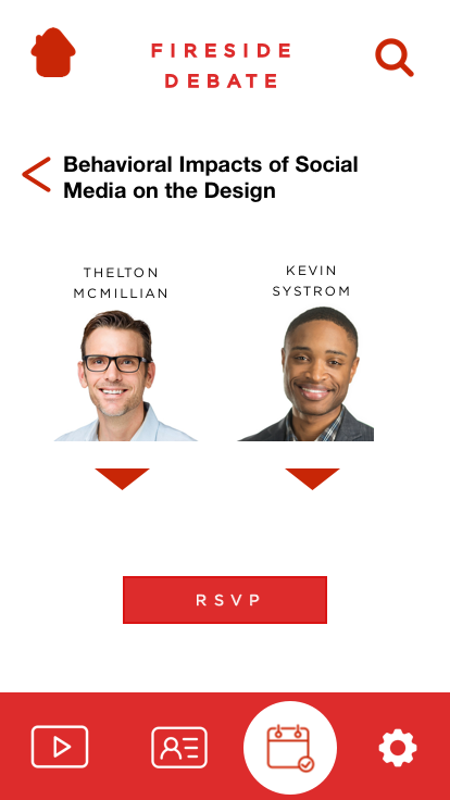 rsvp page.png