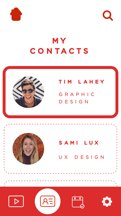 my contacts.png