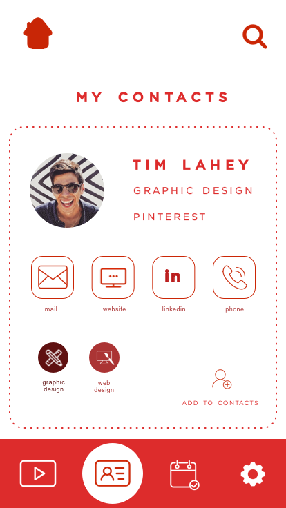 tim lahey my contacts.png