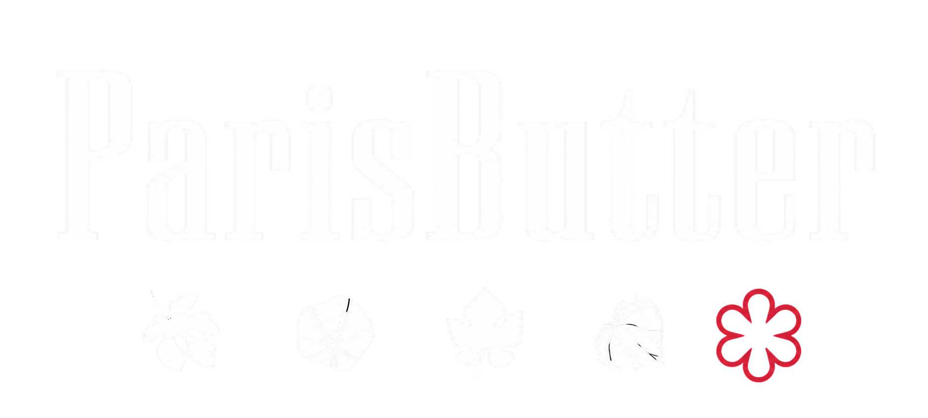 ParisButter