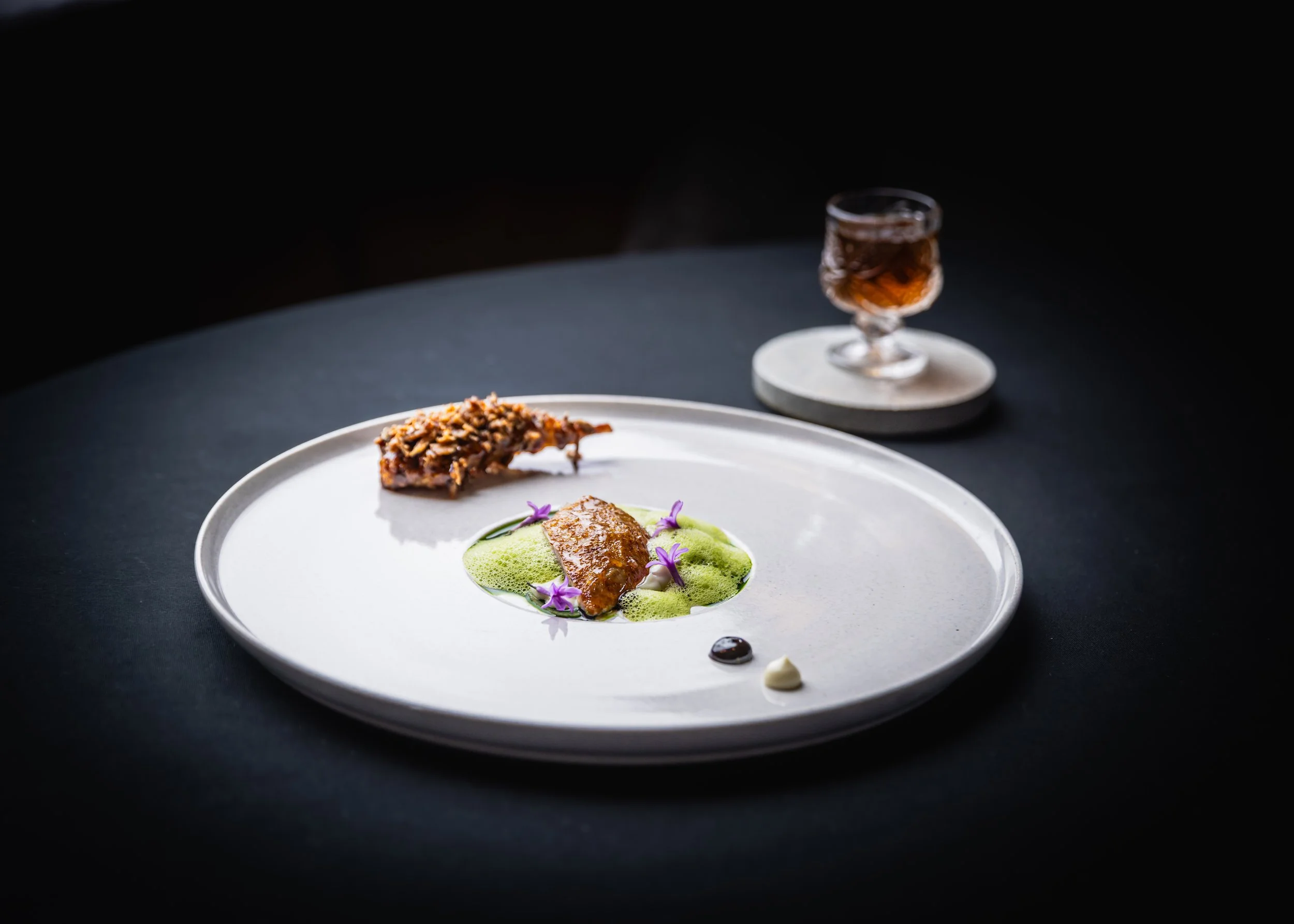 09.25 Paris Butter eight course 68.jpg