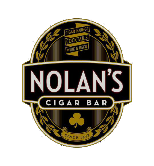 Nolan's Tobacco and Cigar Bar