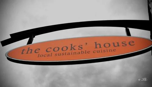 Cookshoue.jpg