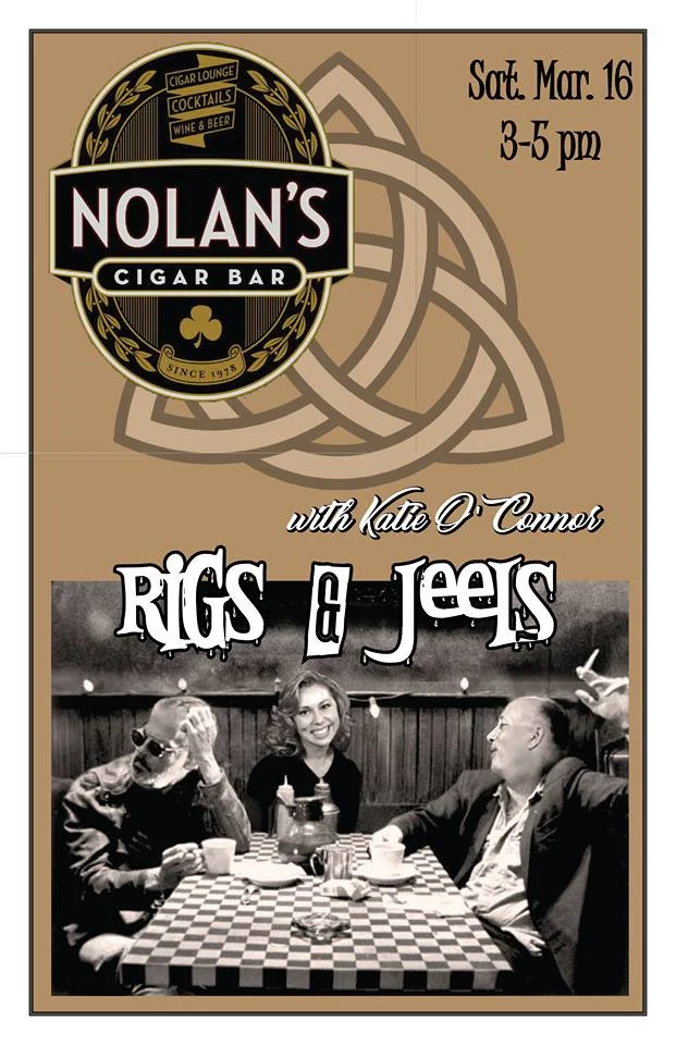 RigsandJeels3-16-19.jpg