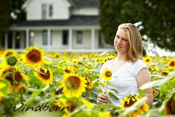 KatieOConnor.jpg