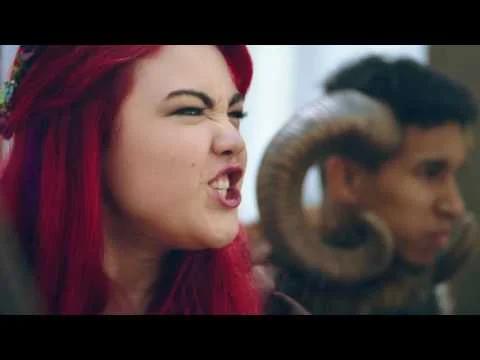 SweeTARTS | Follow Your TART