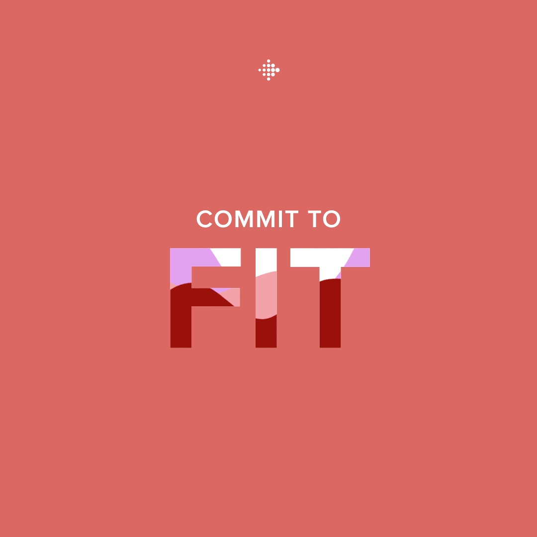 FIT_COMMIT_002.gif