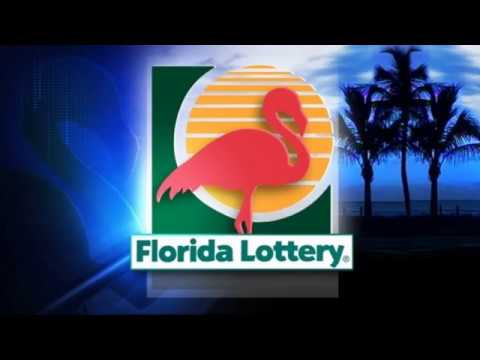 FL Lottery Commercial - Nick Brown