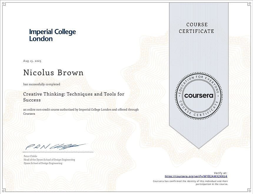 Creative+Thinking+Imperial+College+London+Certificate.jpg
