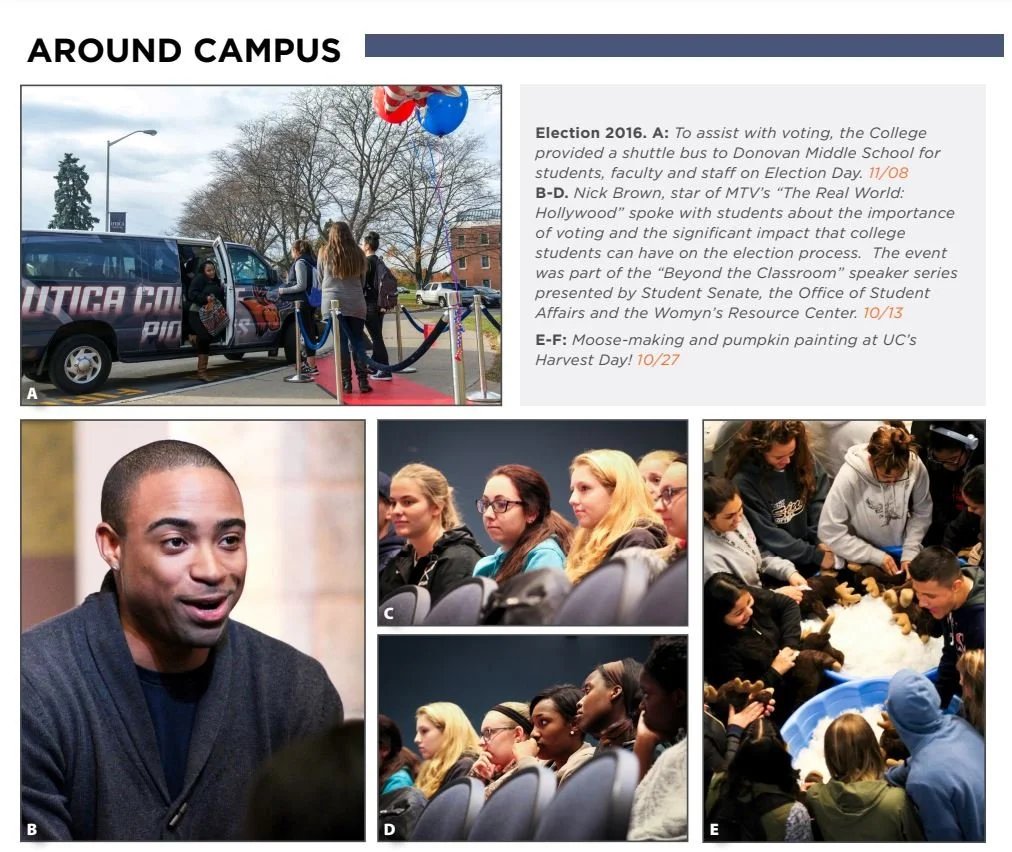 CampusNickBrown.JPG