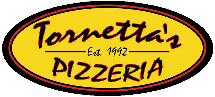 Tornetta's Pizzeria