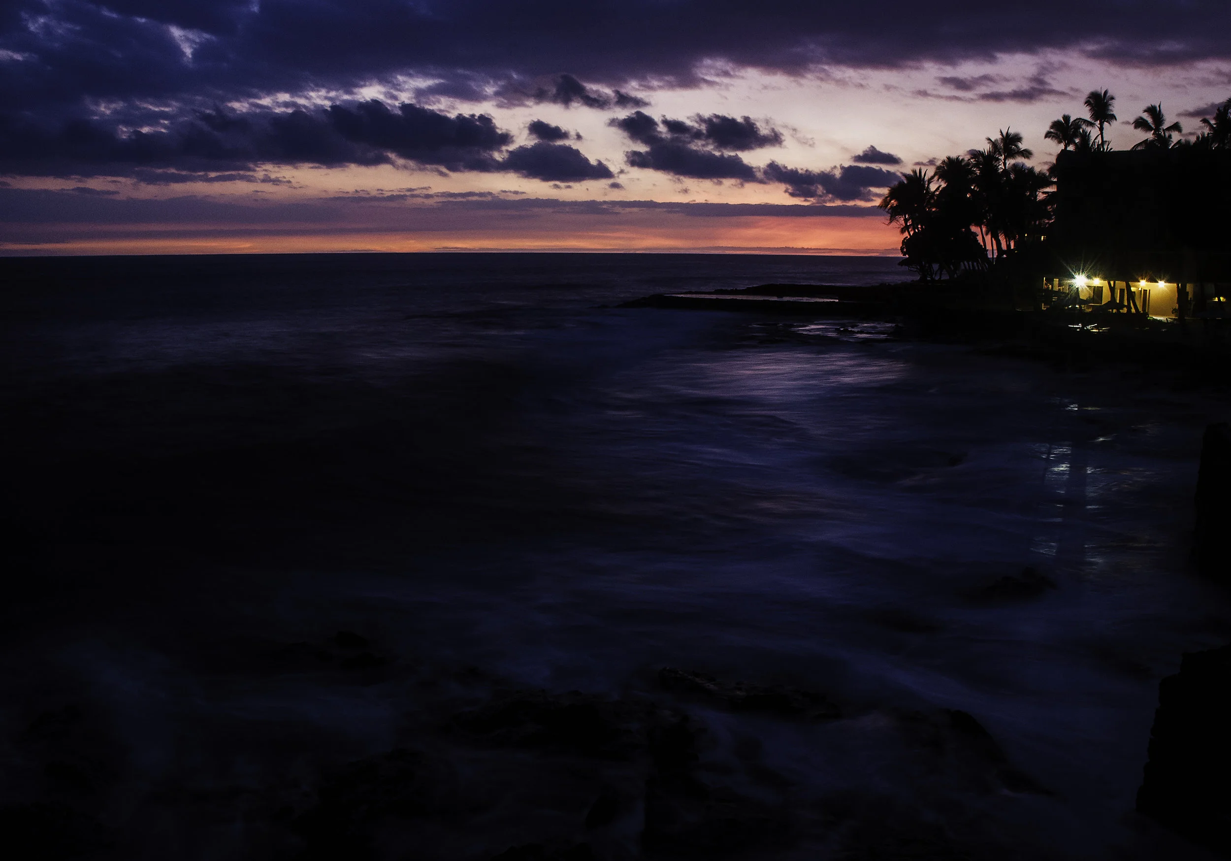 _DSC6914.jpg