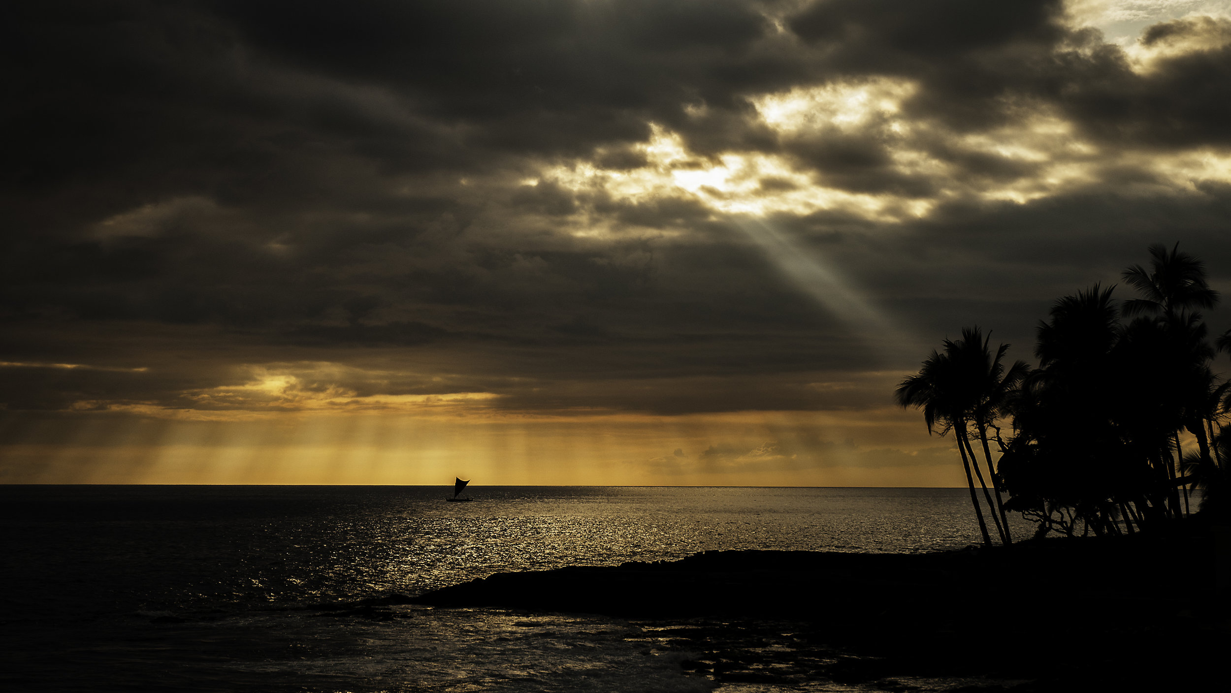 _DSC8057-Edit.jpg