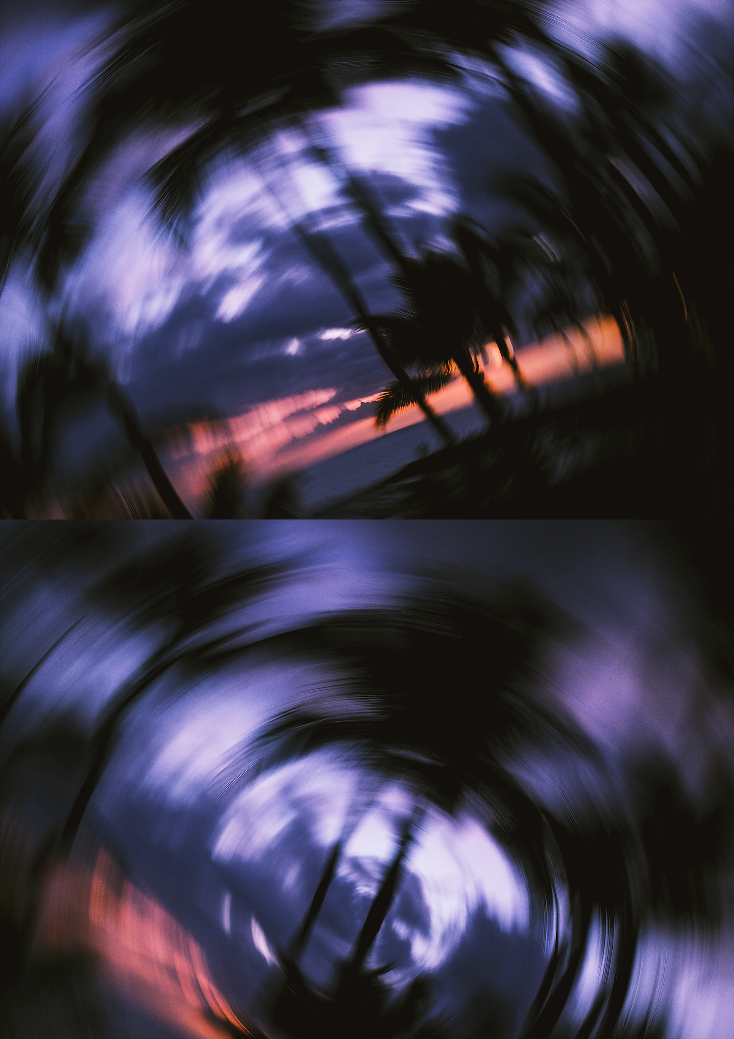 Untitled-1.jpg