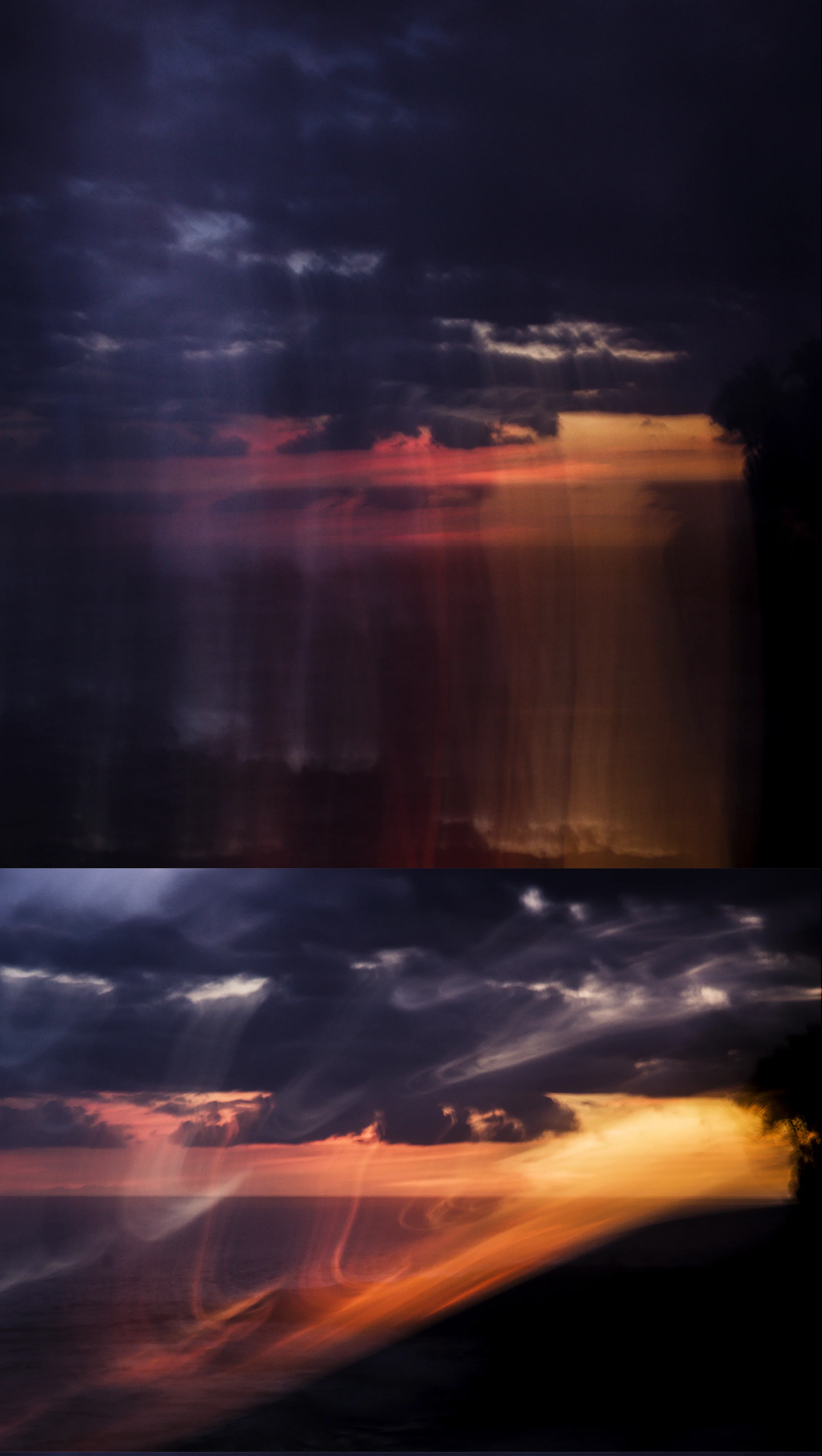 Untitled-2.jpg