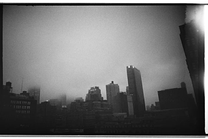 NYC_1_Web.jpg
