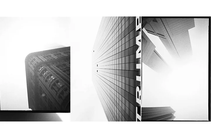 NYC_9_Web.jpg