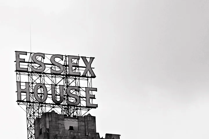 NYC_13_Web.jpg