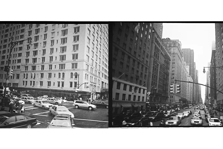 NYC_16_Web.jpg