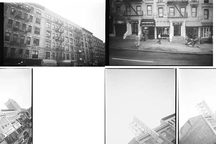 NYC_23_Web.jpg