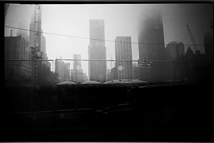 NYC_22_Web.jpg