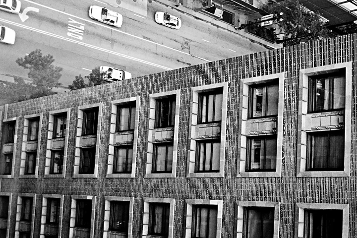 buildingstreet.jpg