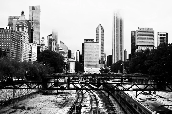 cityscape_chi.jpg