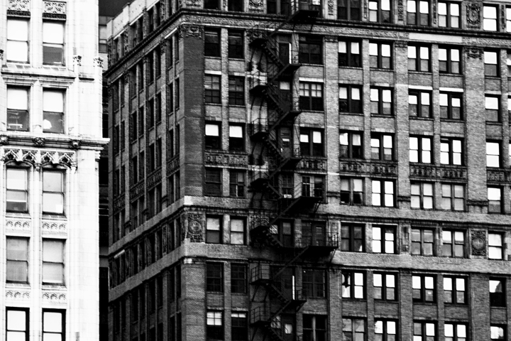 fireescape.jpg