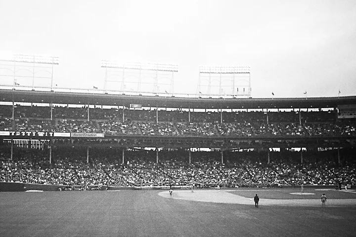 Wrigley_Field_Web.jpg