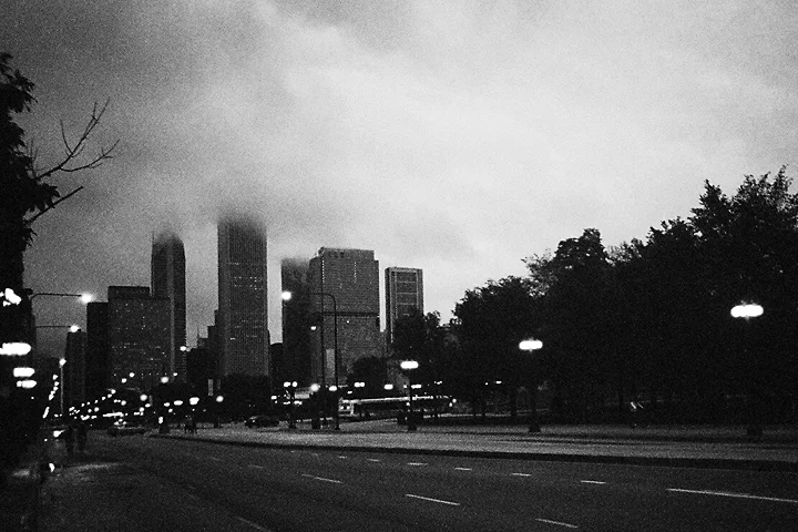 Chicago_Road_Web.jpg