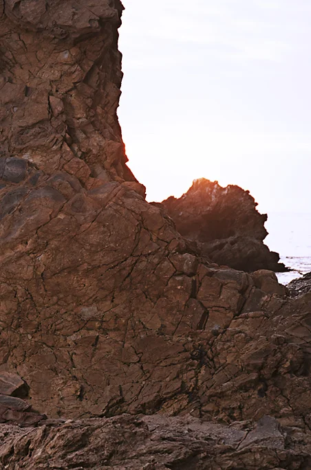 6B.jpg