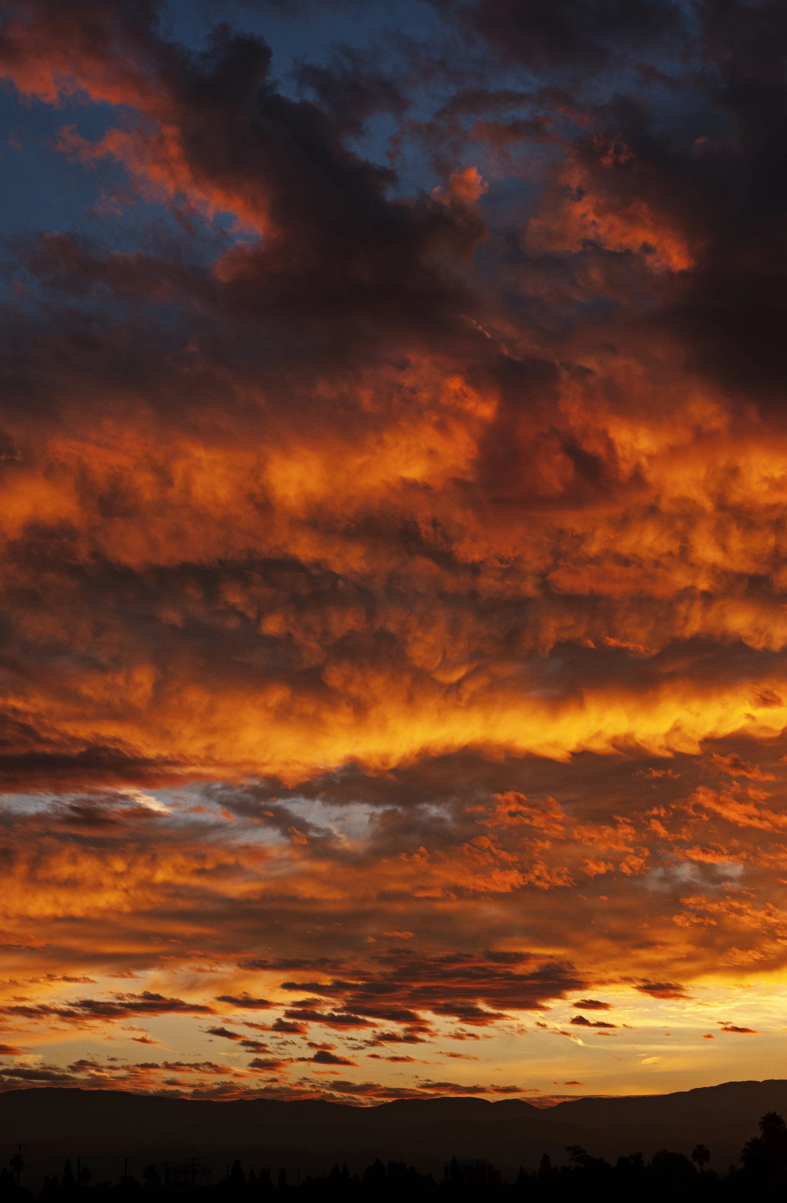 Sunrise_2.jpg