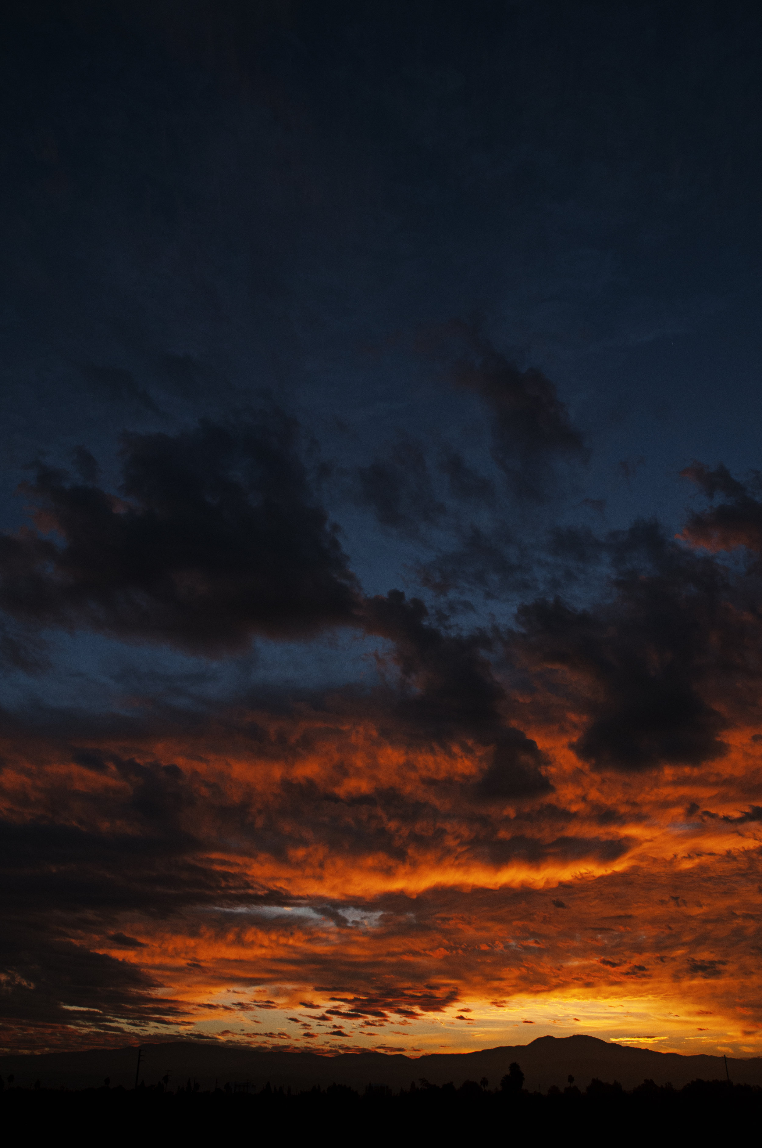 Sunrise_1.jpg