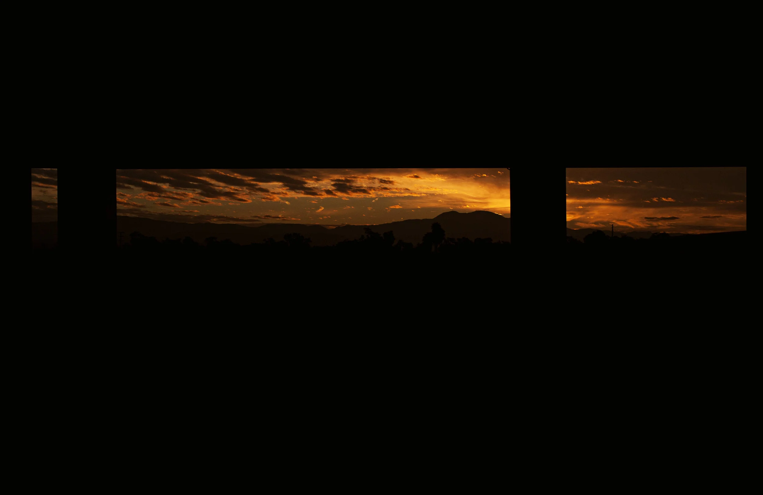 Sunrise_3.jpg