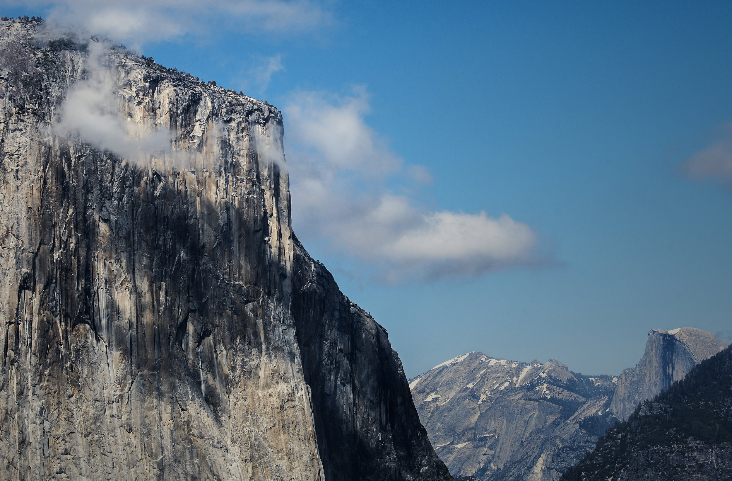 _DSC2688.jpg