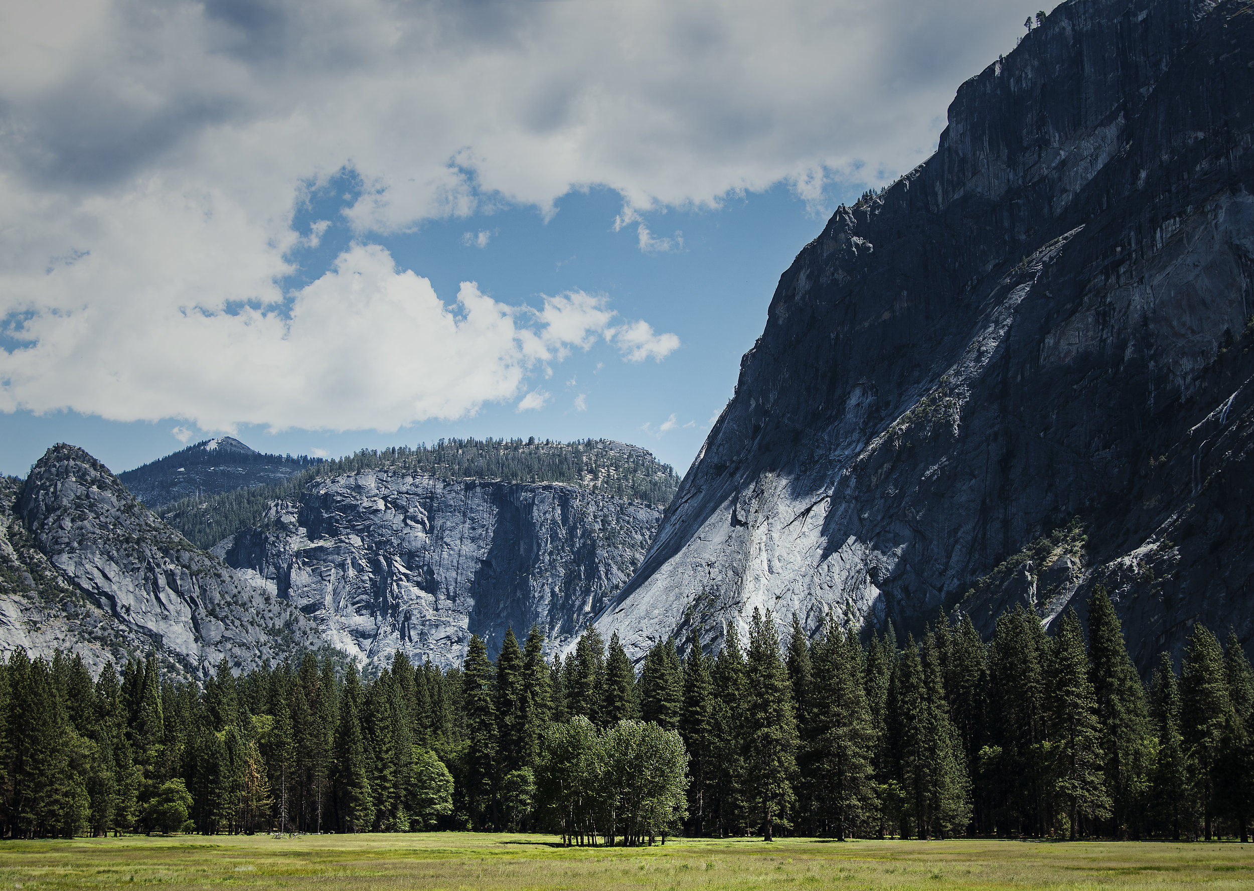 _DSC2926.jpg