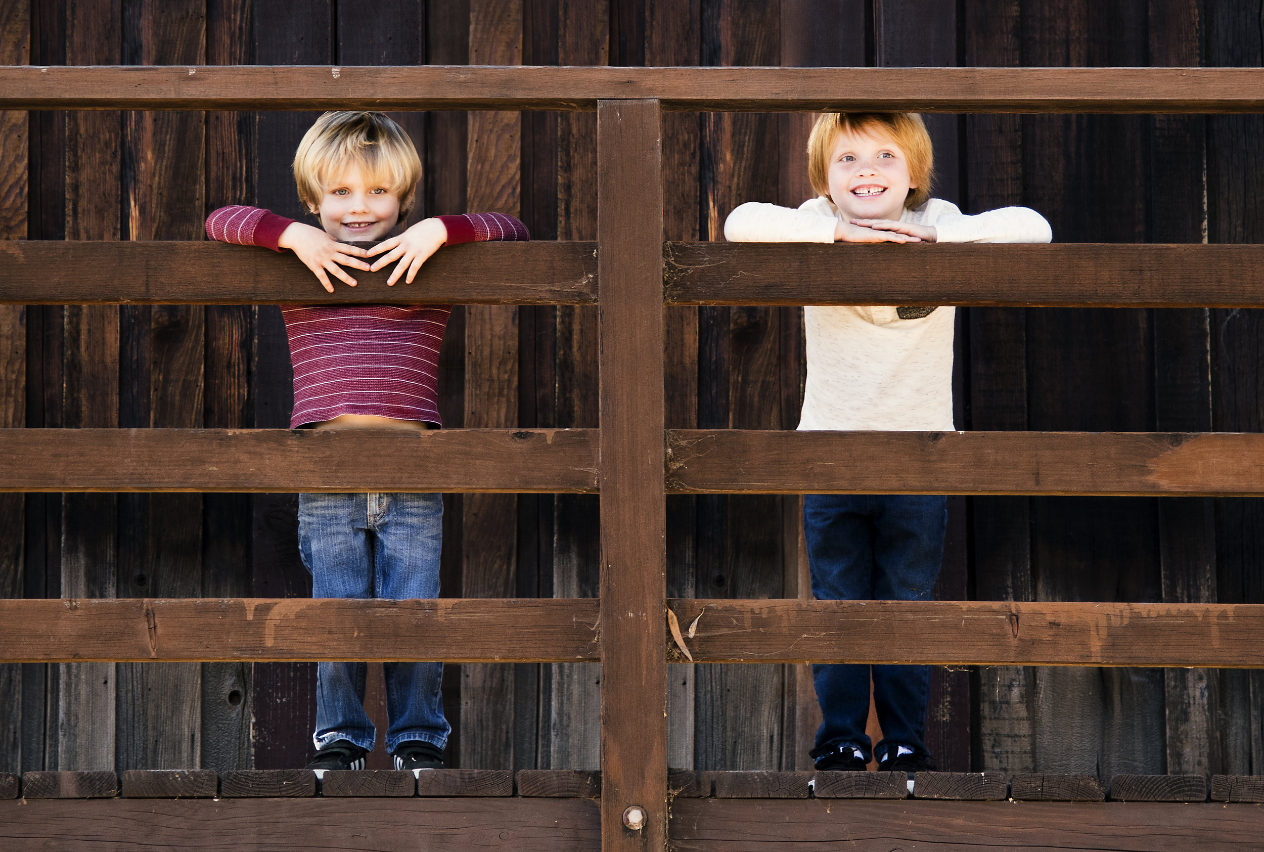 _DSC0932.jpg