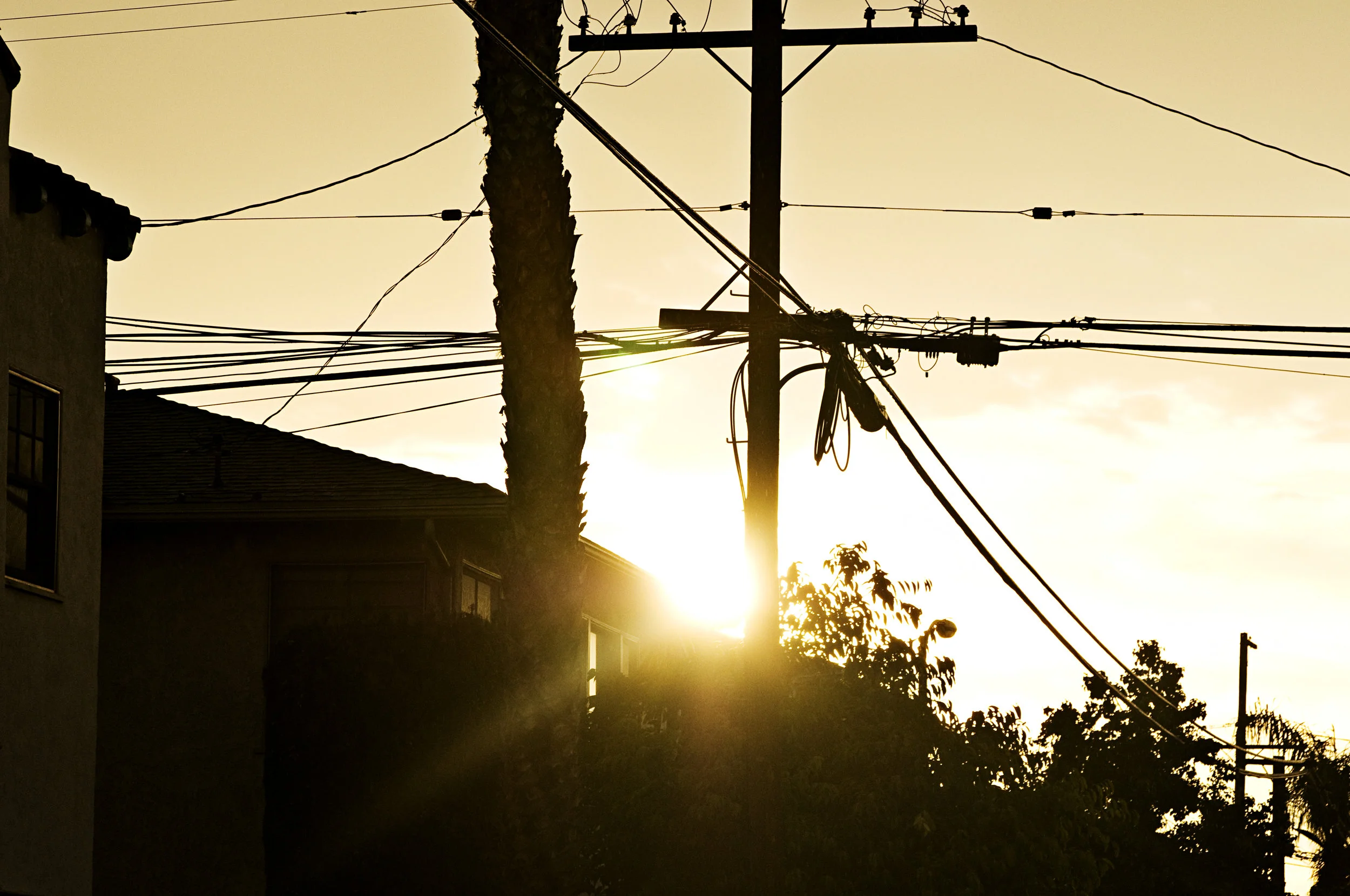 sunrise.jpg
