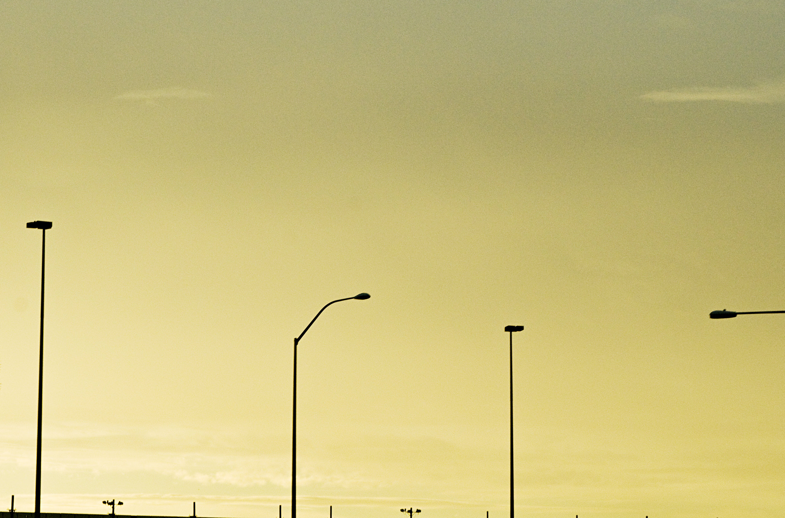 streetlights.jpg