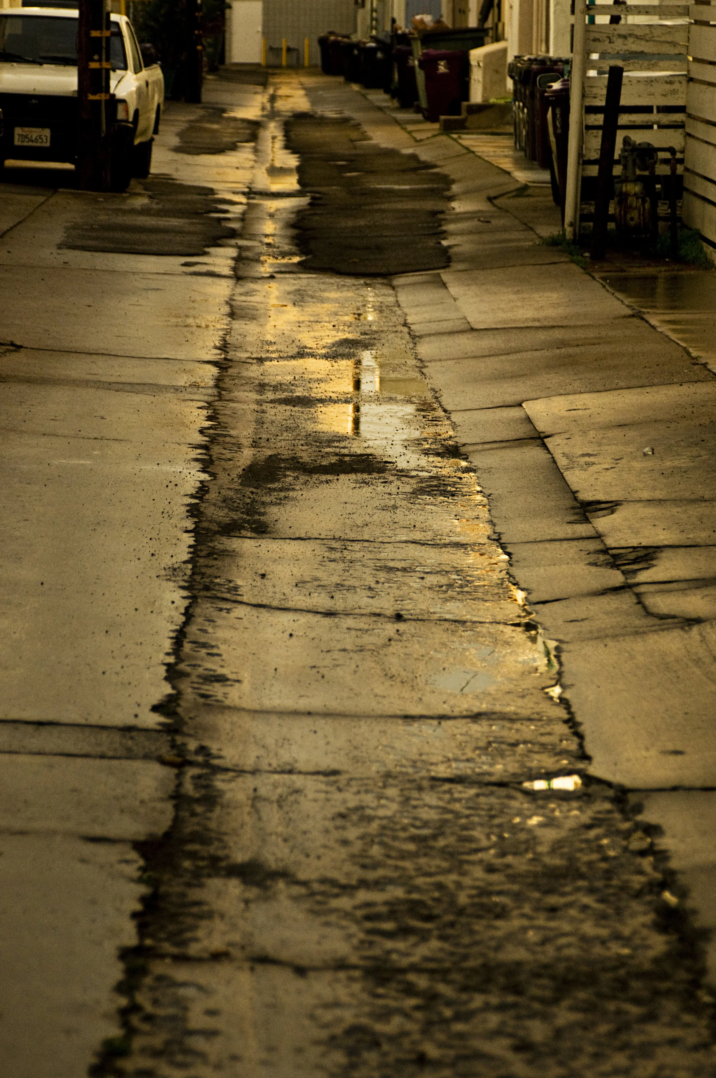 wetstreet.jpg