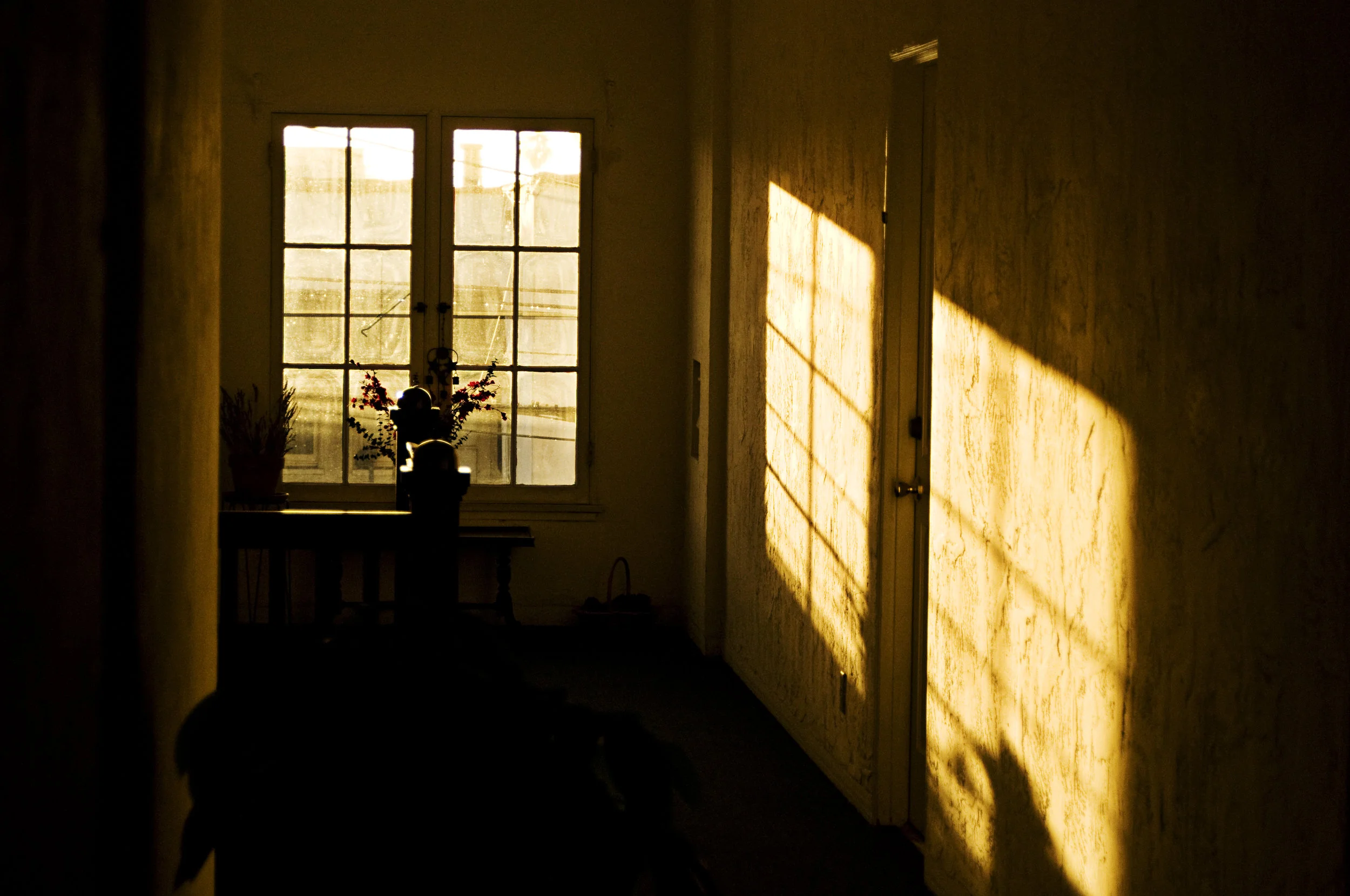 windowlight.jpg