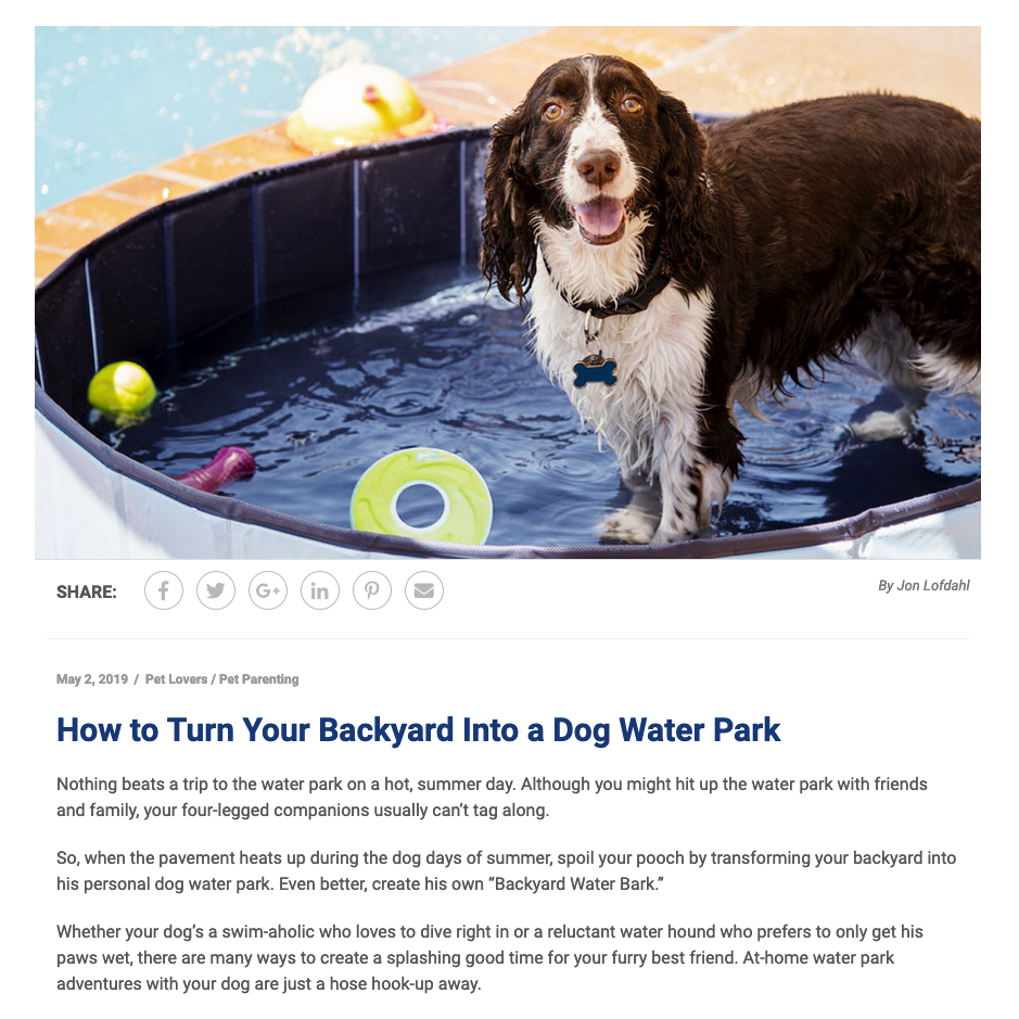 Screen Shot 2020-02-11 at 5.02.49 PM.png