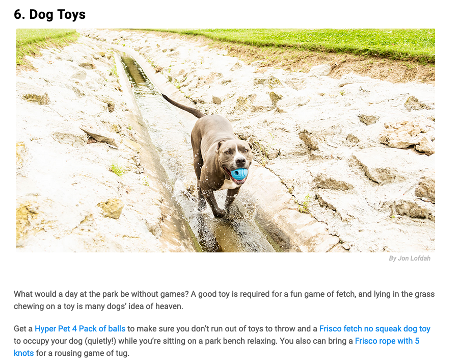 Screen Shot 2020-02-11 at 5.16.45 PM.png