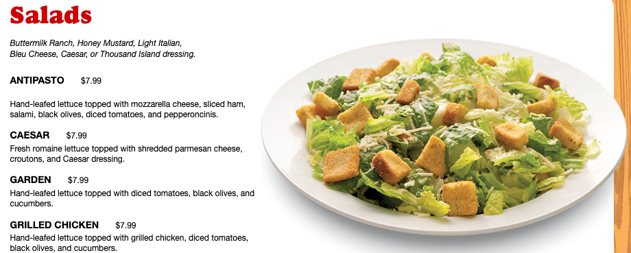 Screen Shot 2020-02-18 at 2.45.20 PM.png