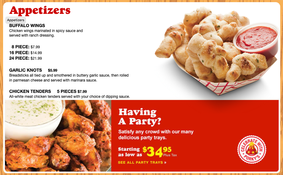 Screen Shot 2020-02-18 at 3.05.55 PM.png