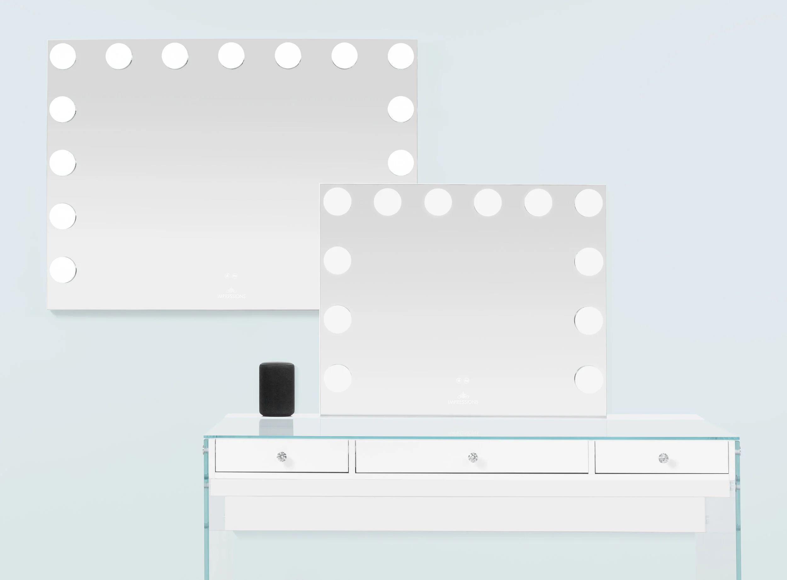 Brilliance Pro:Plus Echo.jpg