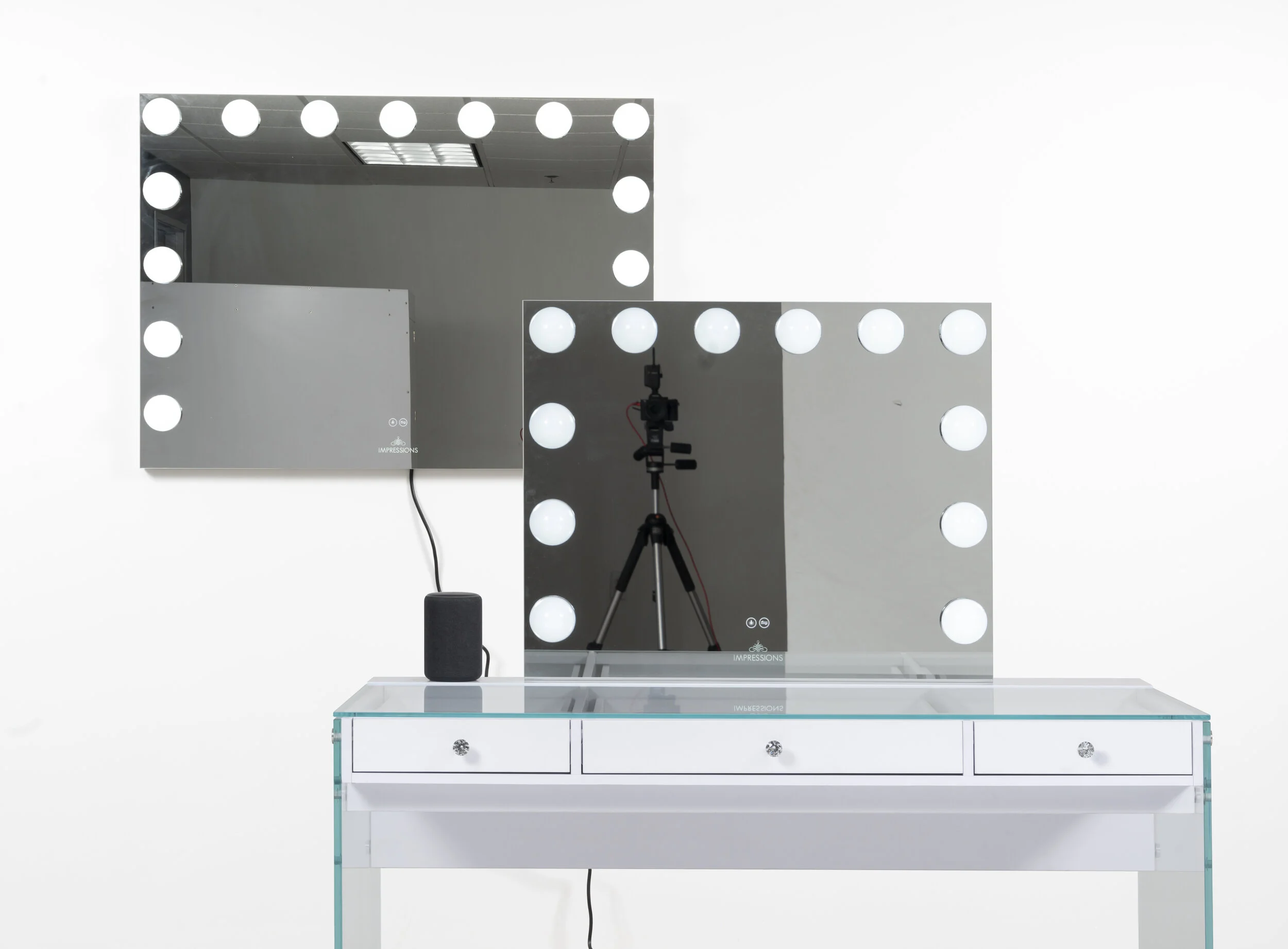 Brilliance Pro:Plus Echo-Before.jpg
