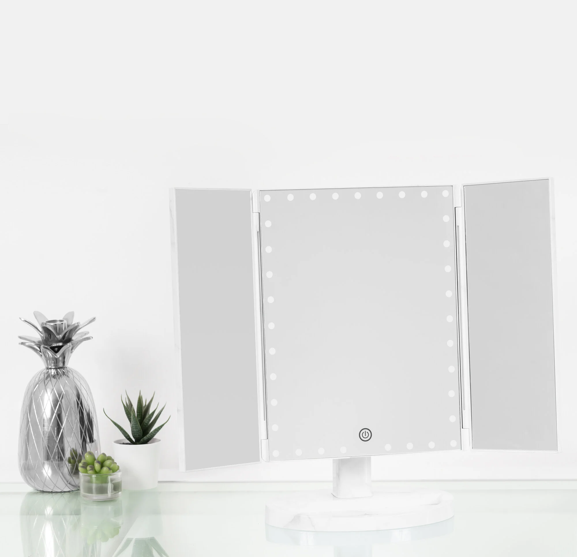 Touch Trifold XL-After.jpg